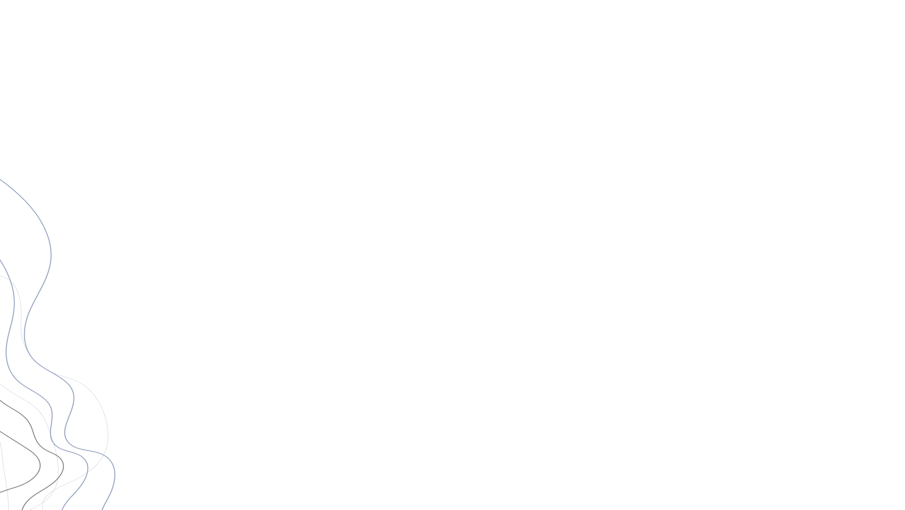 Sol Alt PNG