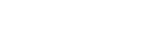 Gobek Logo