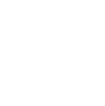 Send