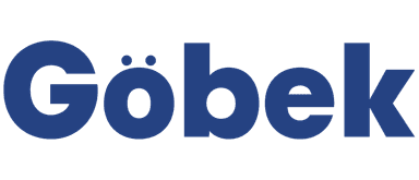 Göbek Logo
