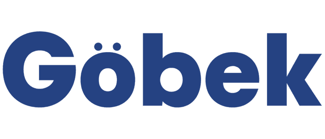 Göbek Logo