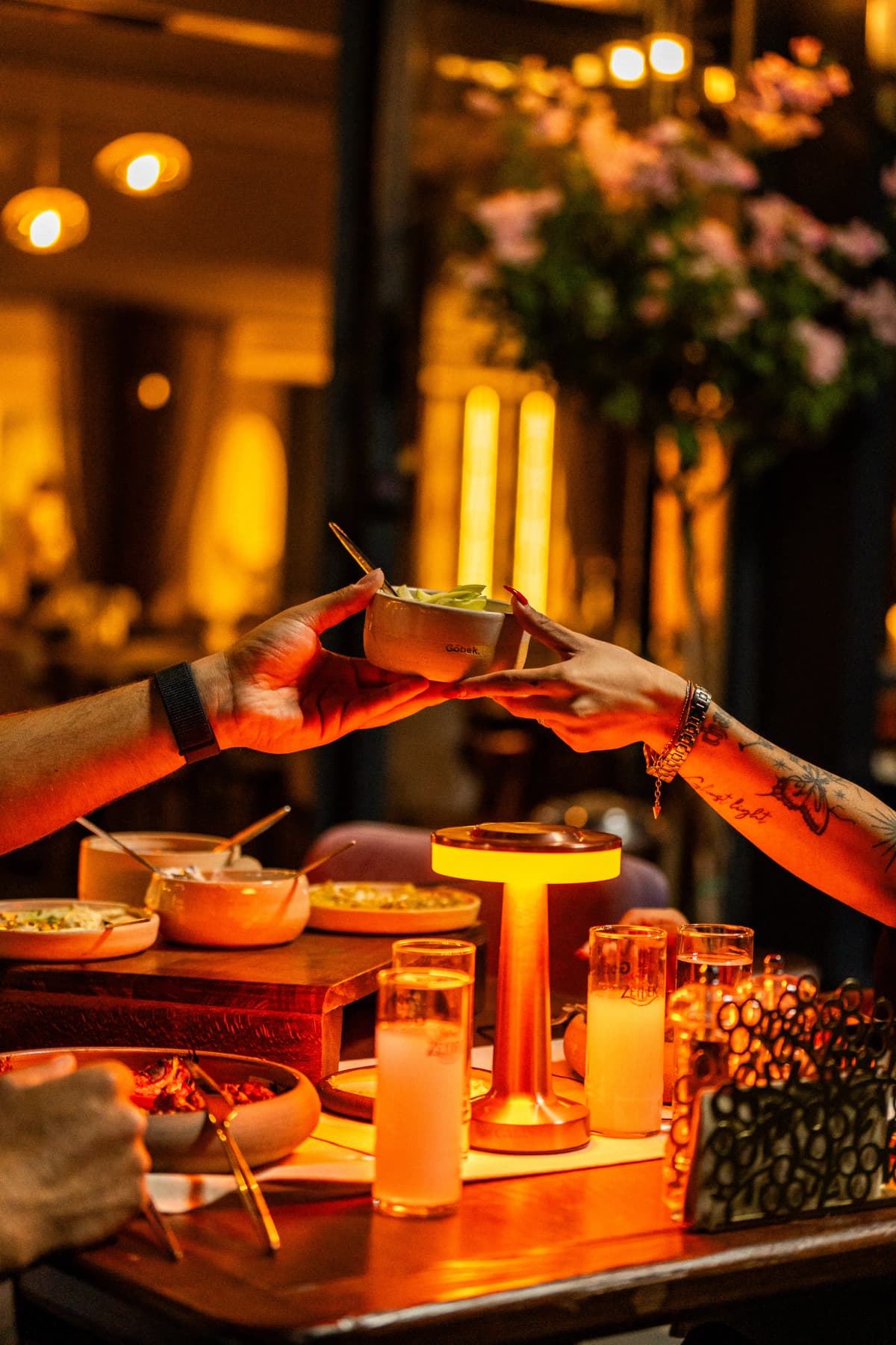 Galeri görseli: DSC00094