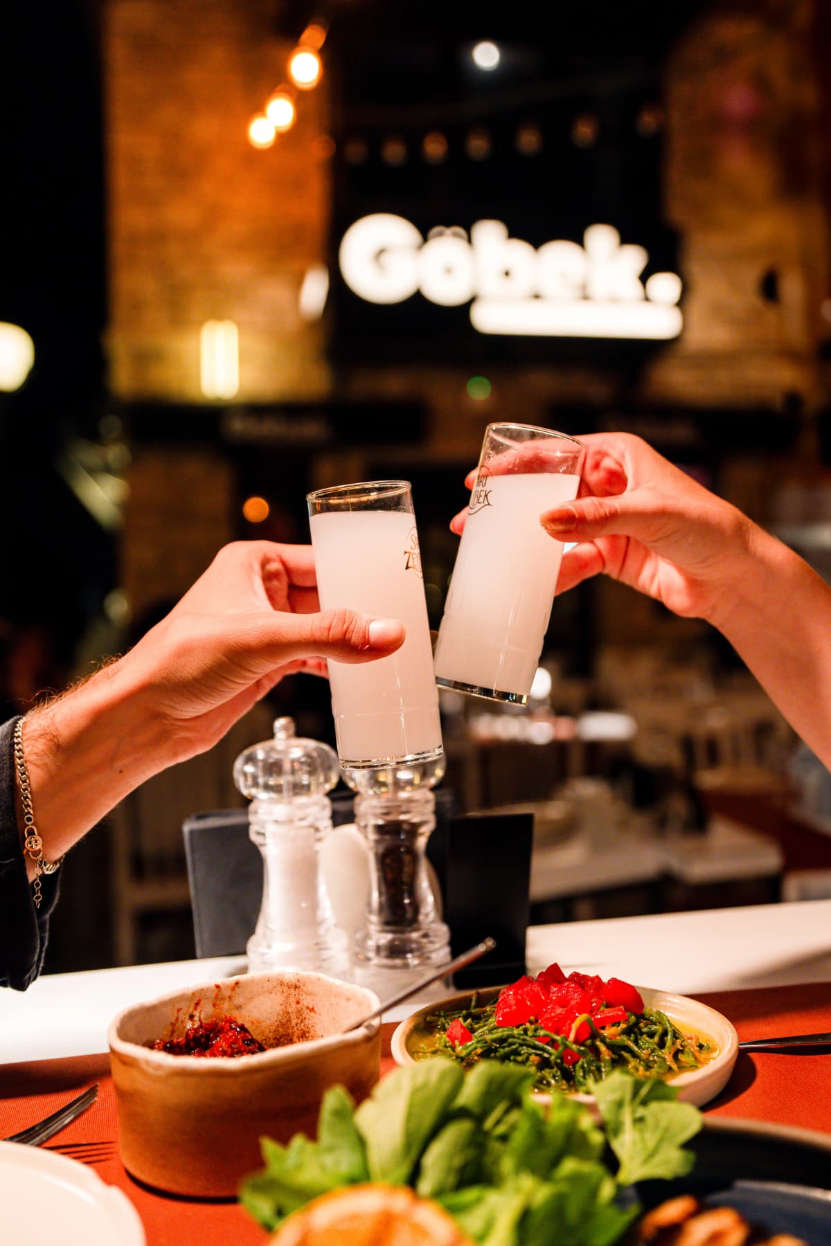 Galeri görseli: DSC00976