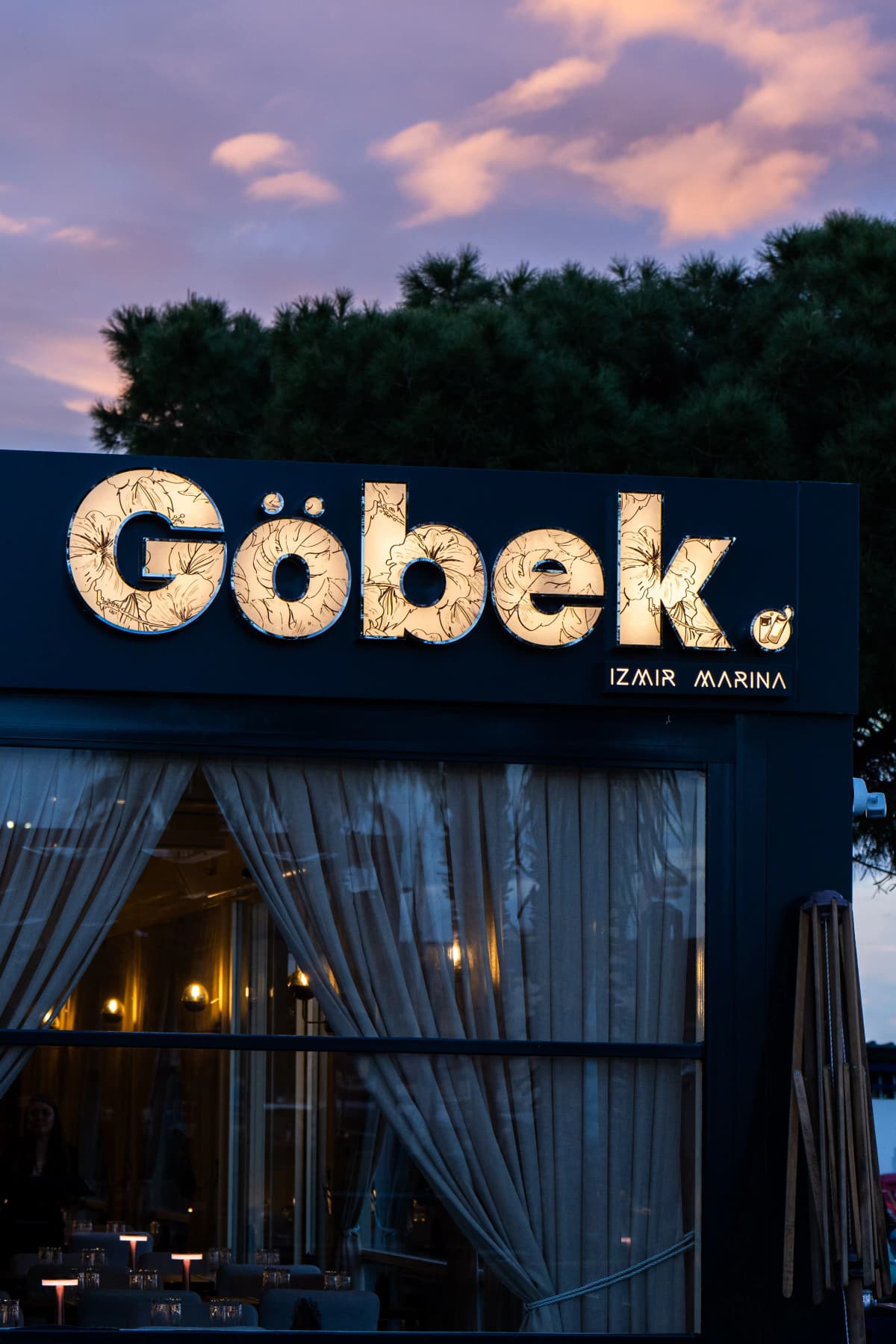 Galeri görseli: DSC01194