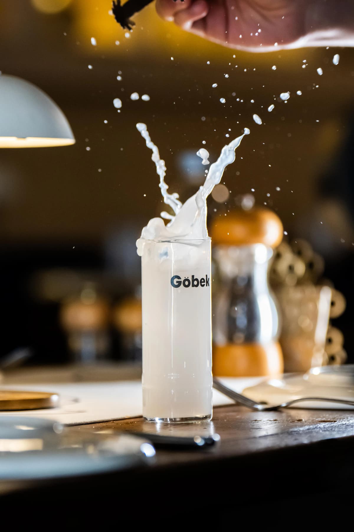 Galeri görseli: DSC01809