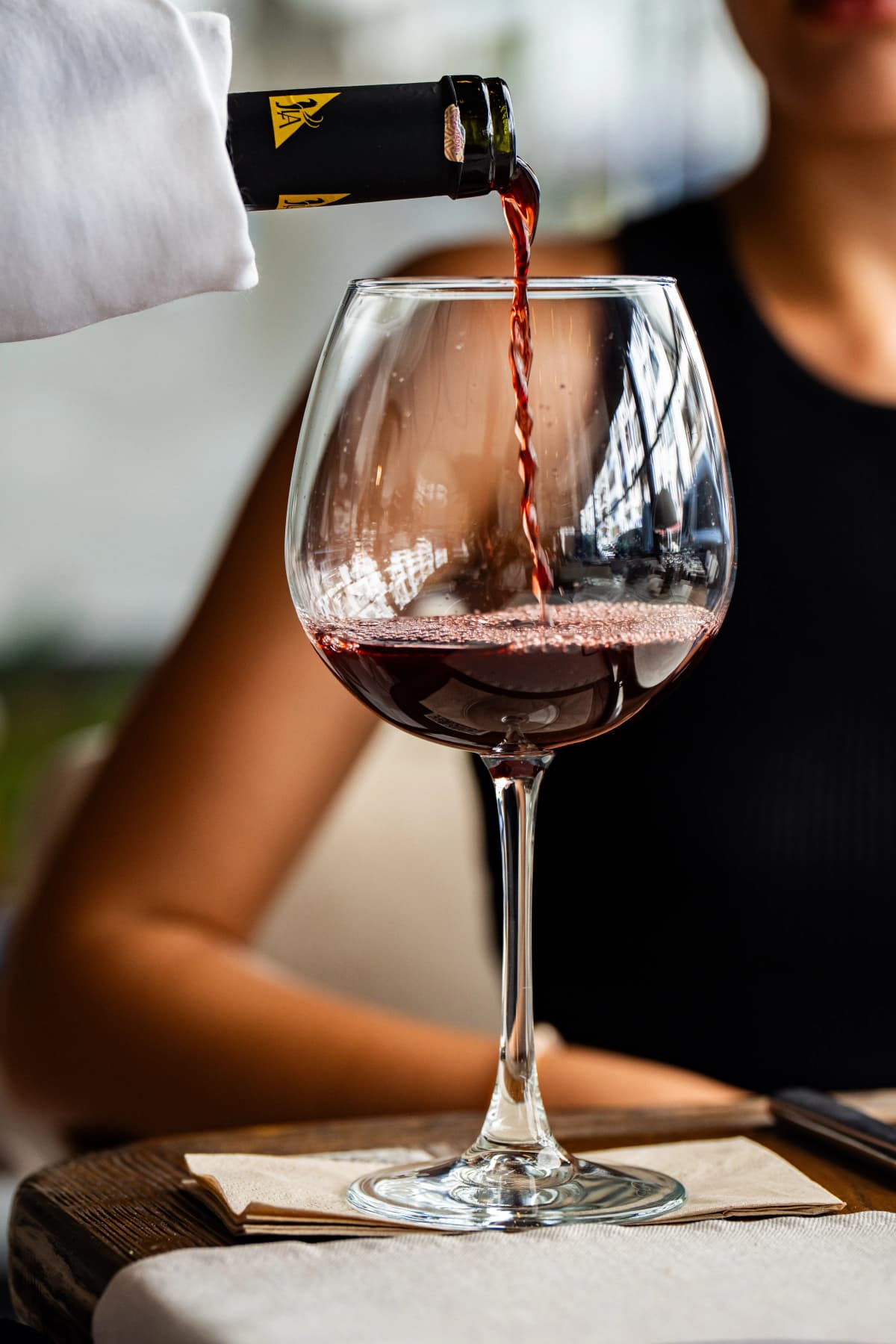 Galeri görseli: DSC02299