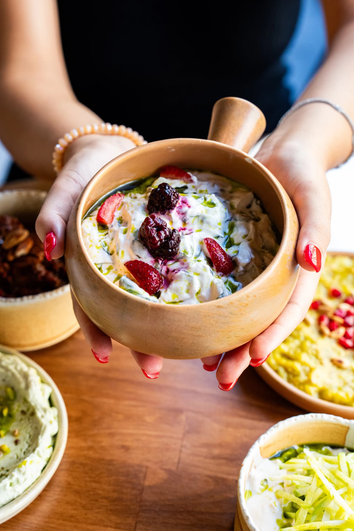 Galeri görseli: DSC02575