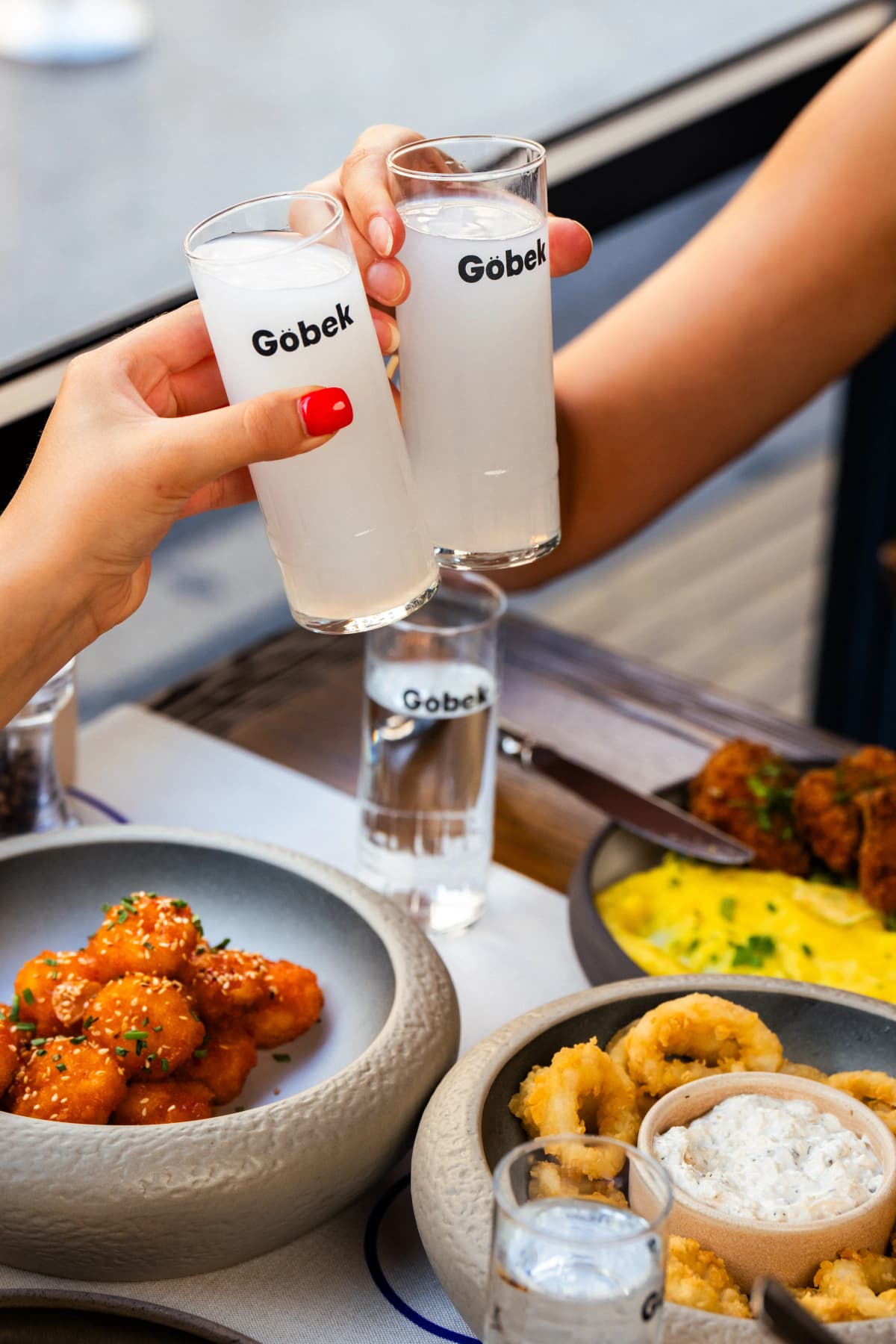 Galeri görseli: DSC03234