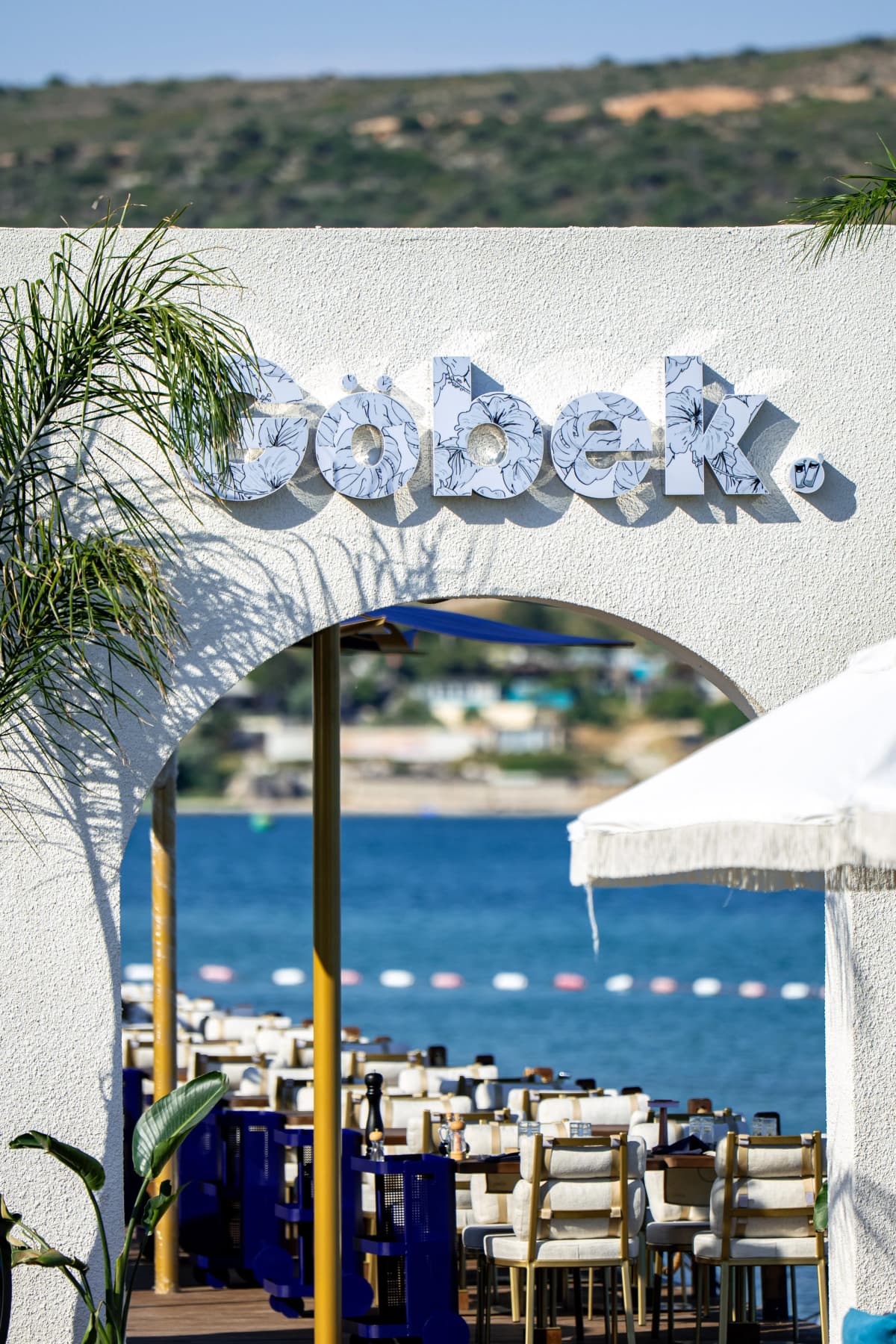 Galeri görseli: DSC03802