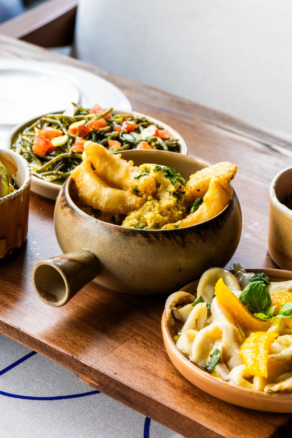 Galeri görseli: DSC041111