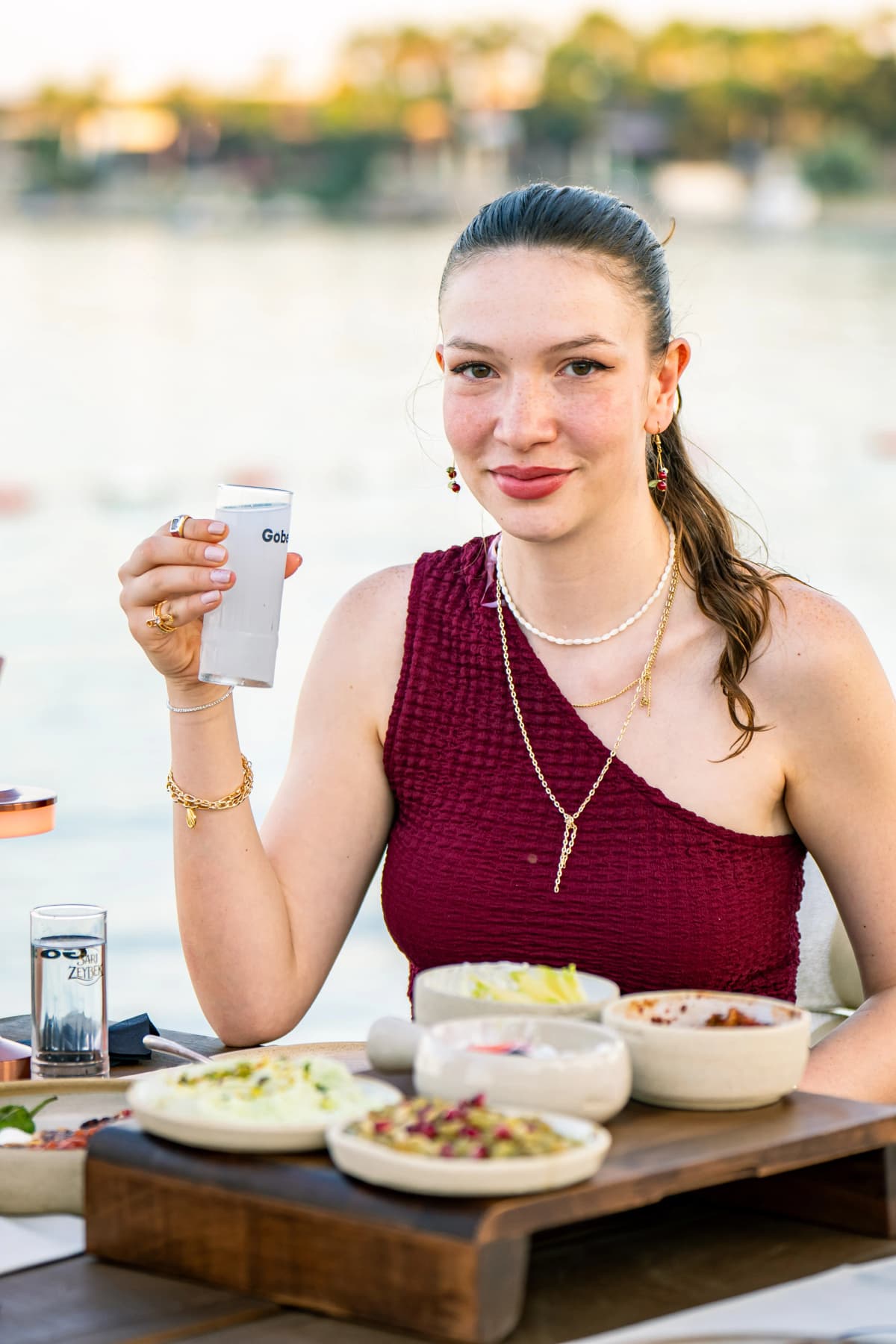 Galeri görseli: DSC041112