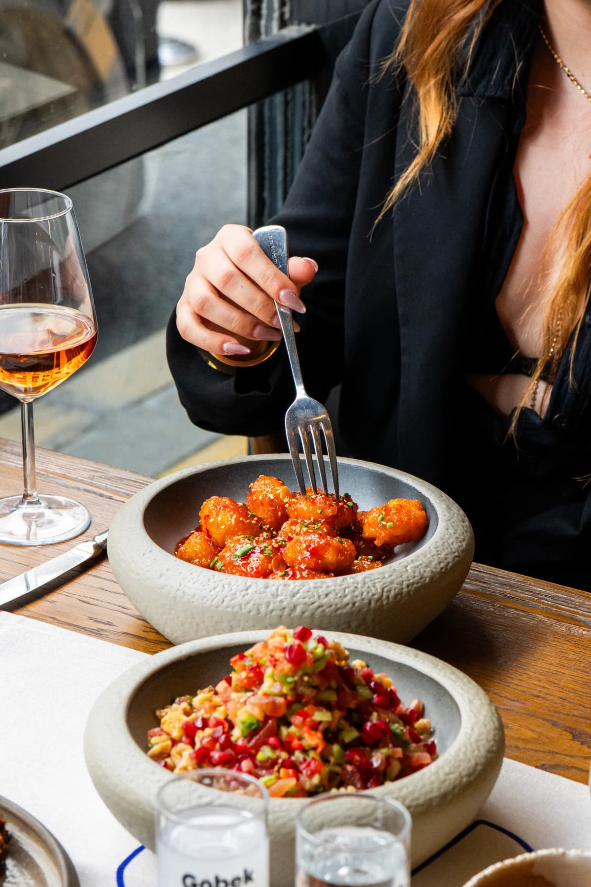 Galeri görseli: DSC04360