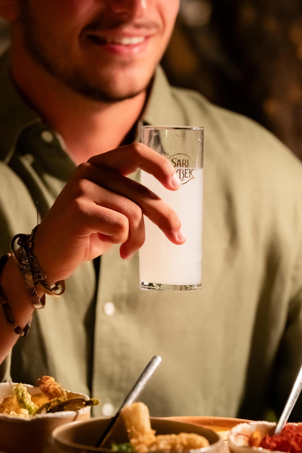 Galeri görseli: DSC04719