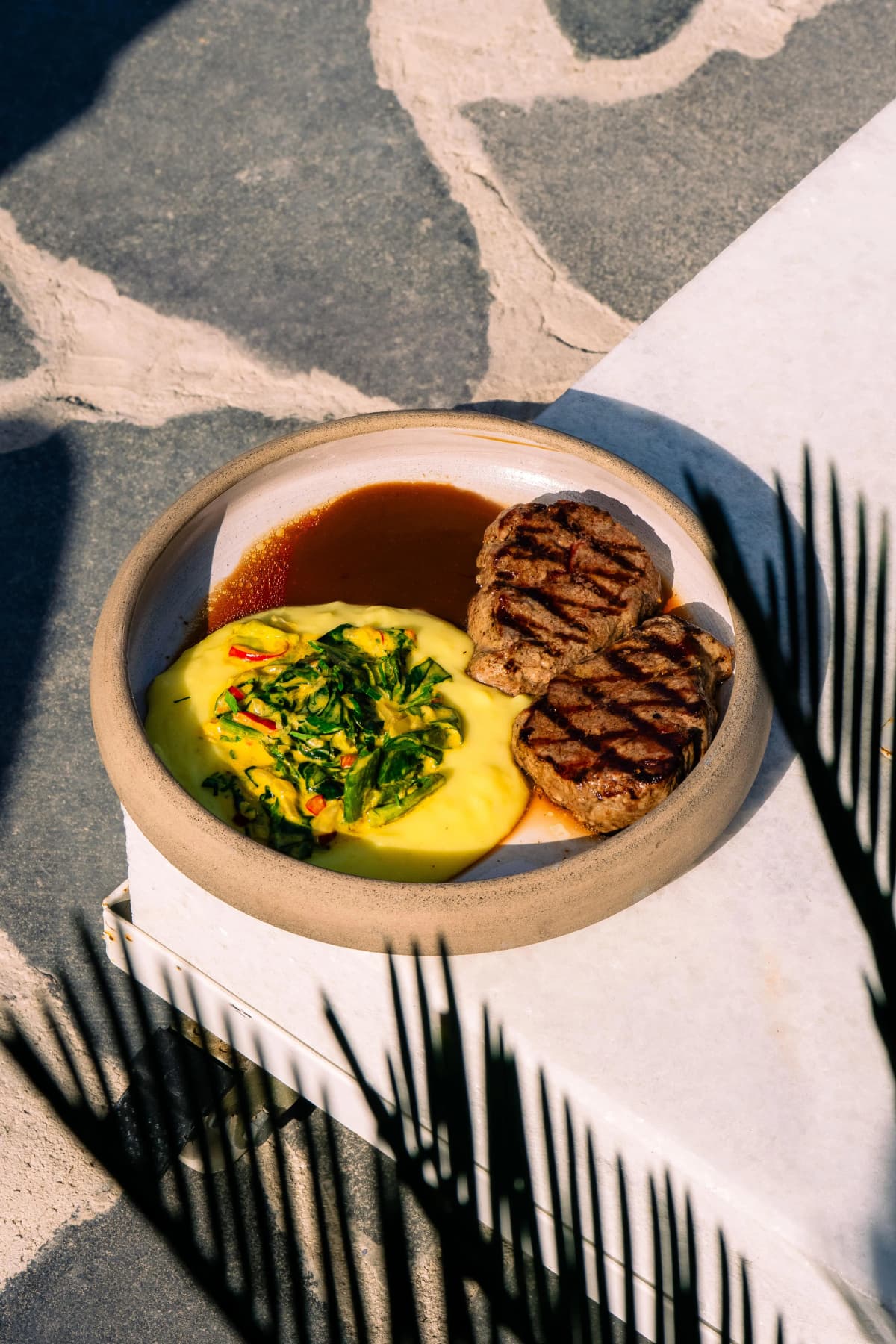 Galeri görseli: DSC05417