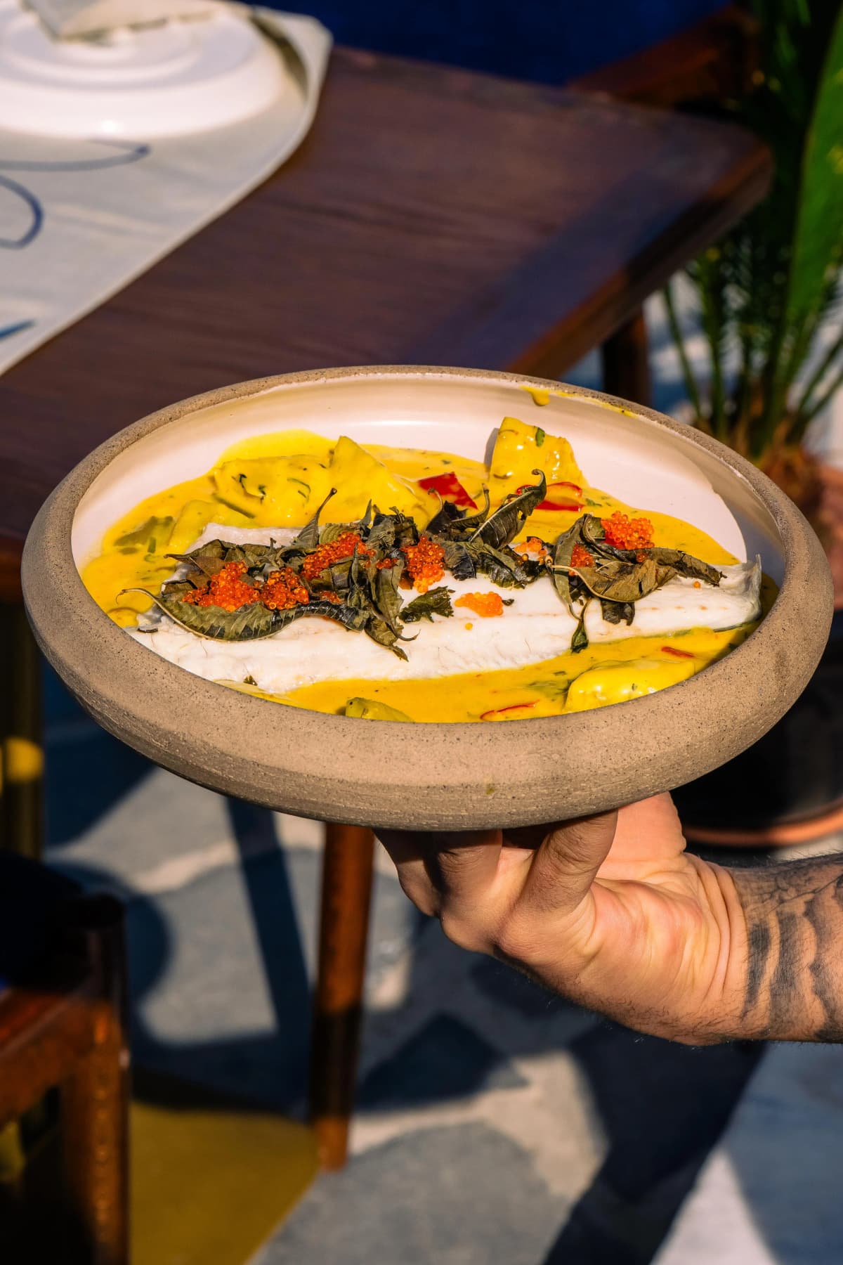 Galeri görseli: DSC05437