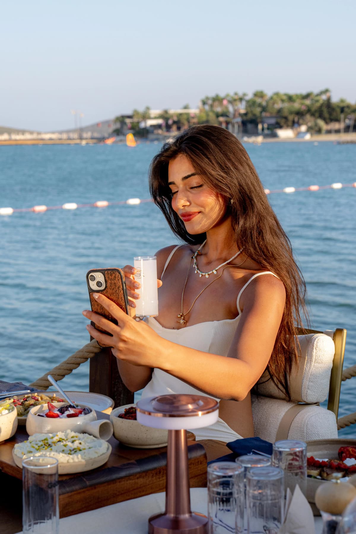 Galeri görseli: DSC05469