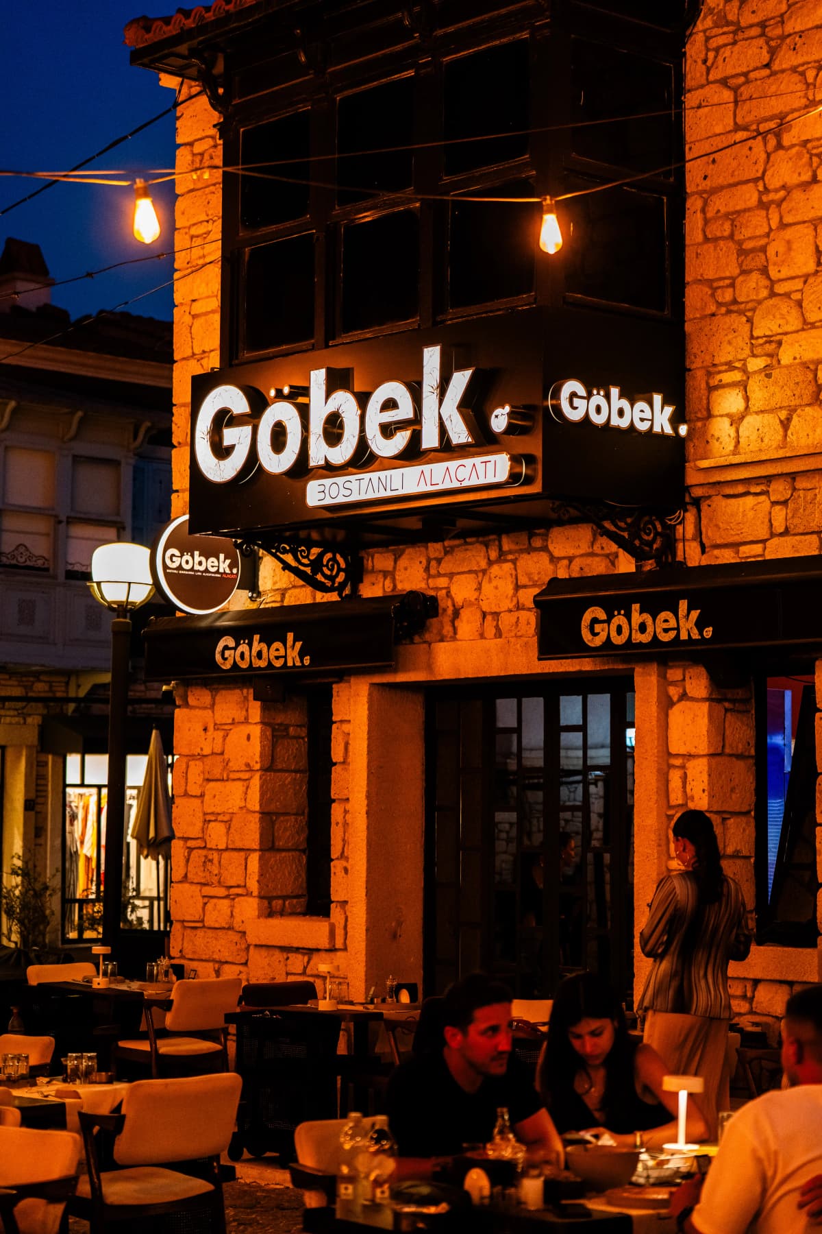 Galeri görseli: DSC05627