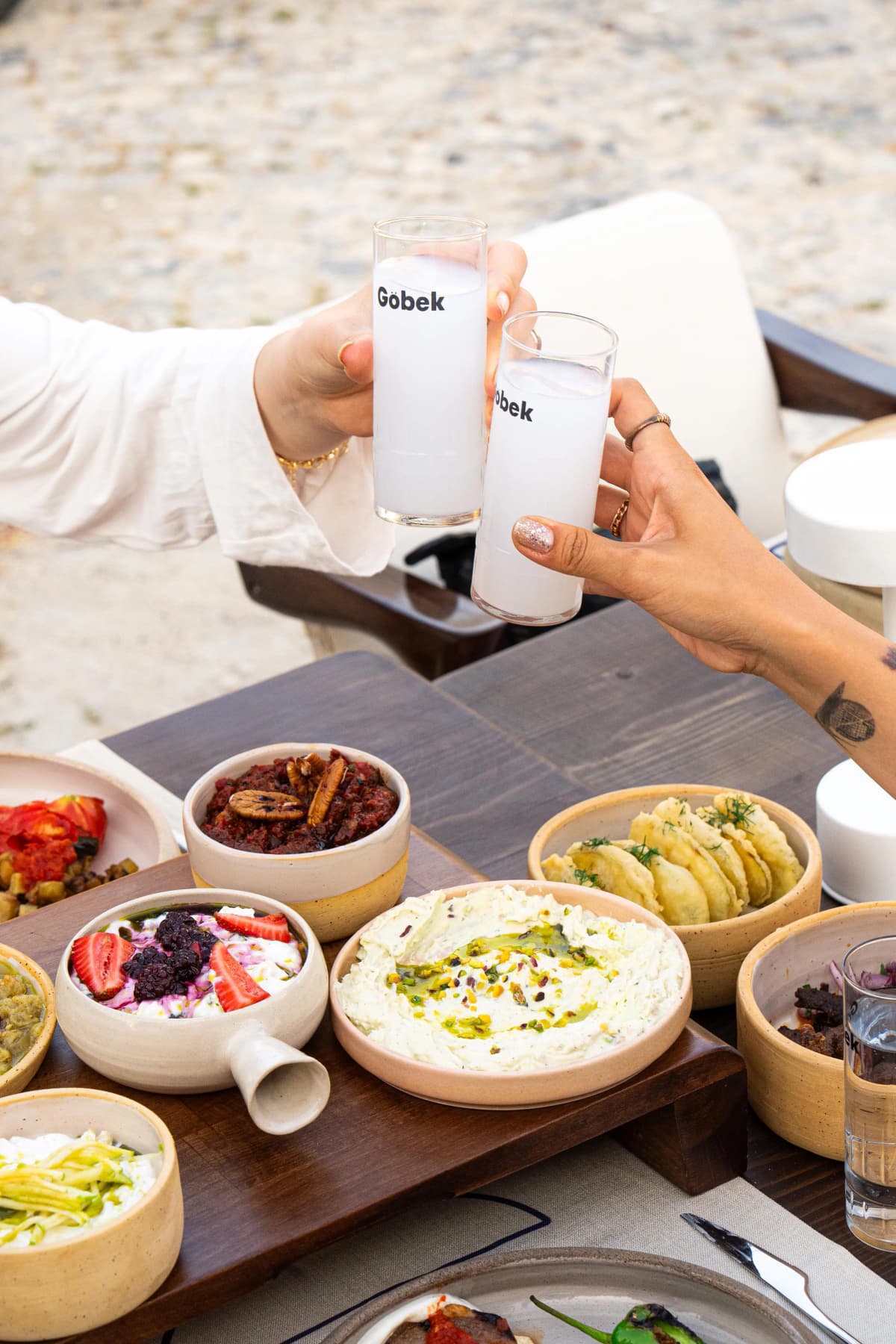 Galeri görseli: DSC05949