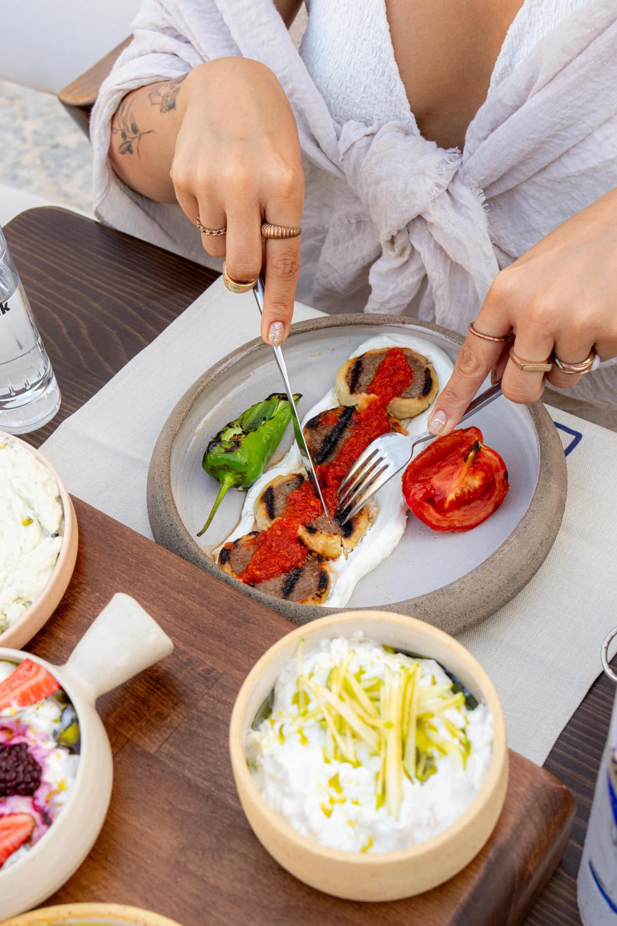 Galeri görseli: DSC05987 (3)