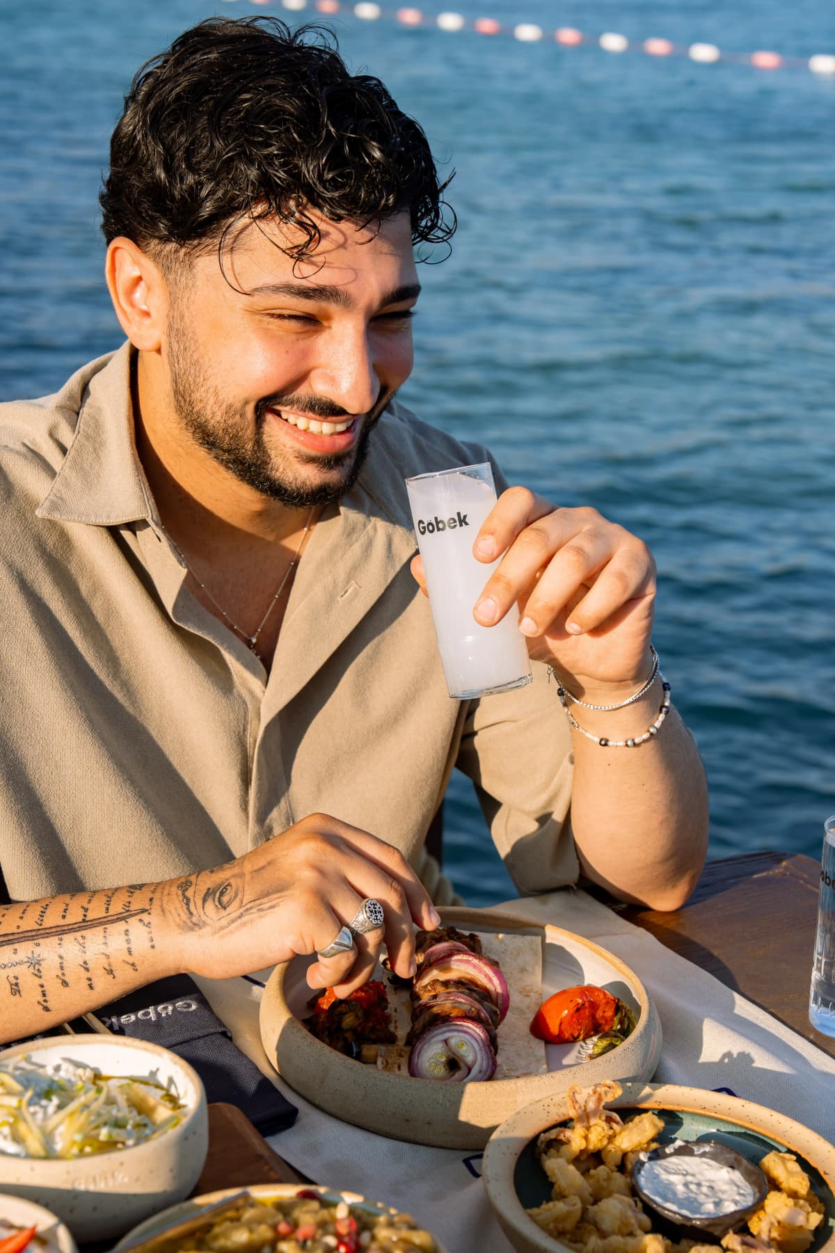 Galeri görseli: DSC09996