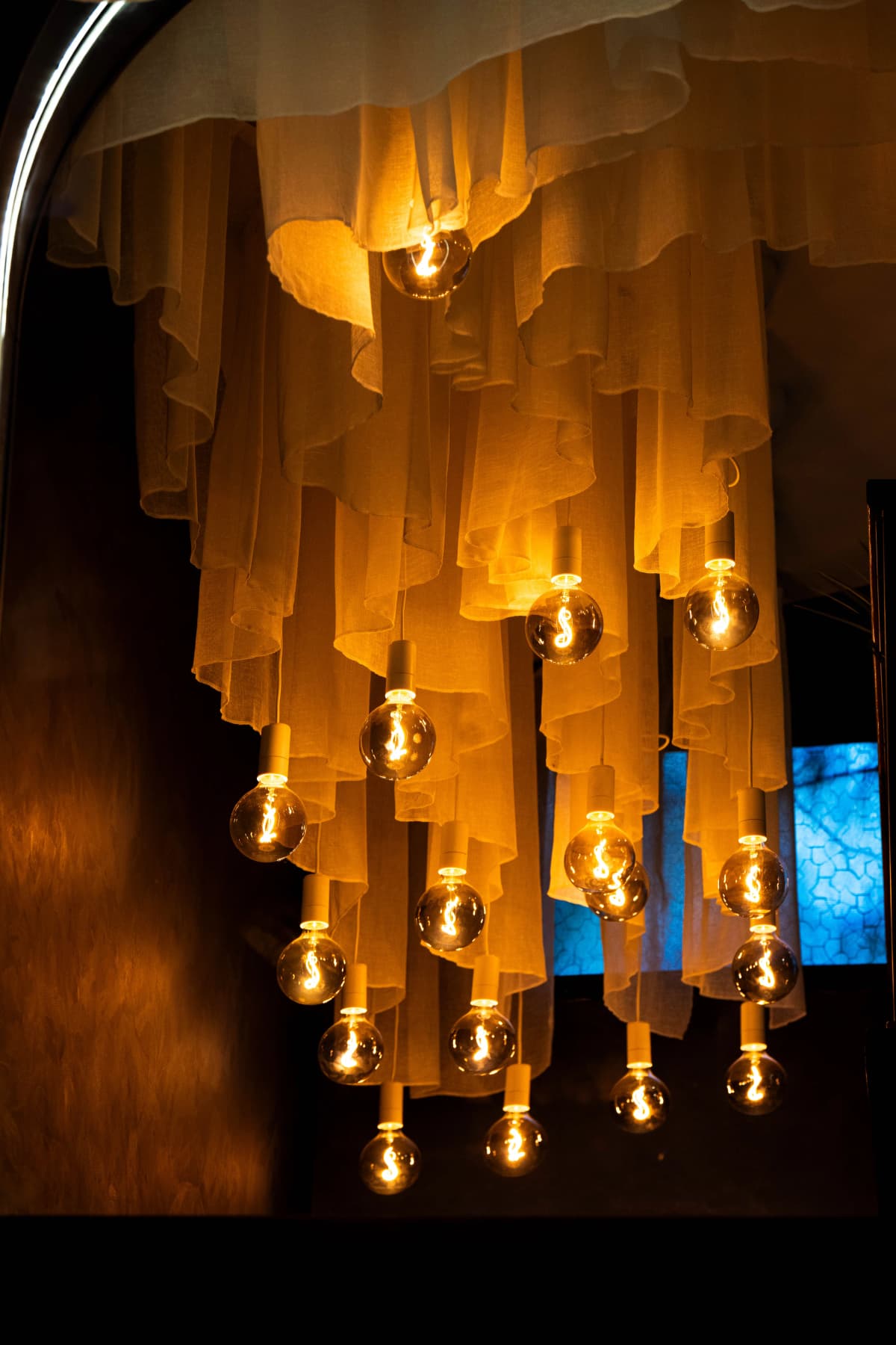 Galeri görseli: GBK0412-015 (1)