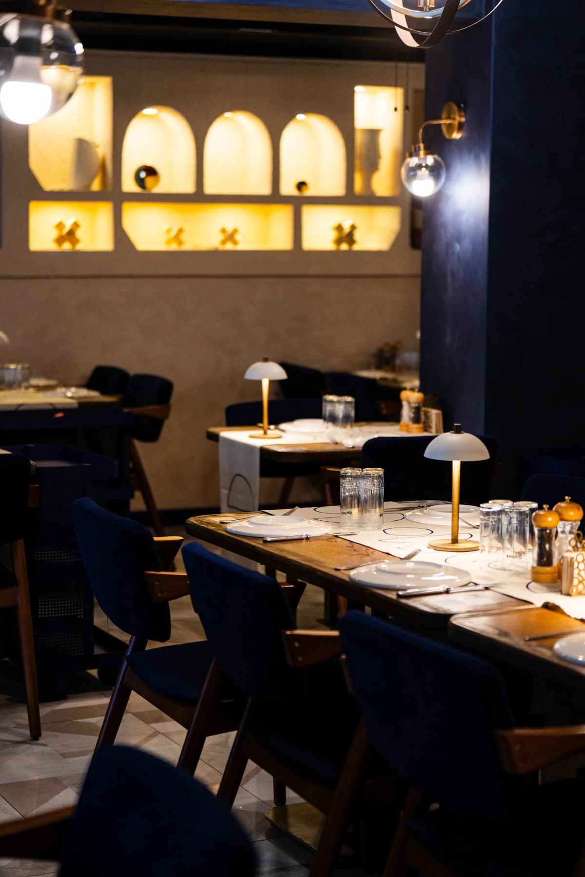 Galeri görseli: GBK0412-065 (1)