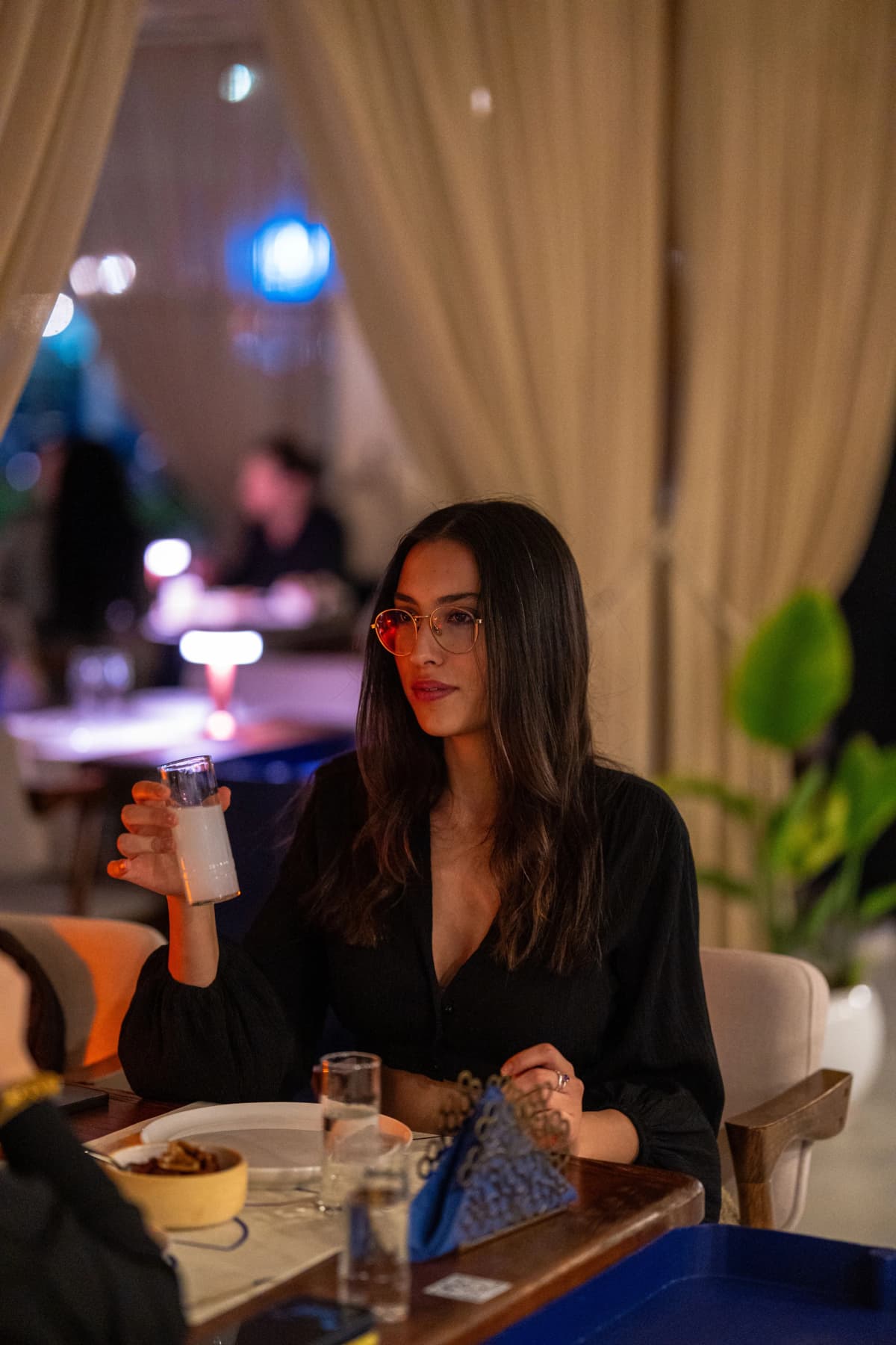 Galeri görseli: IMG_9434