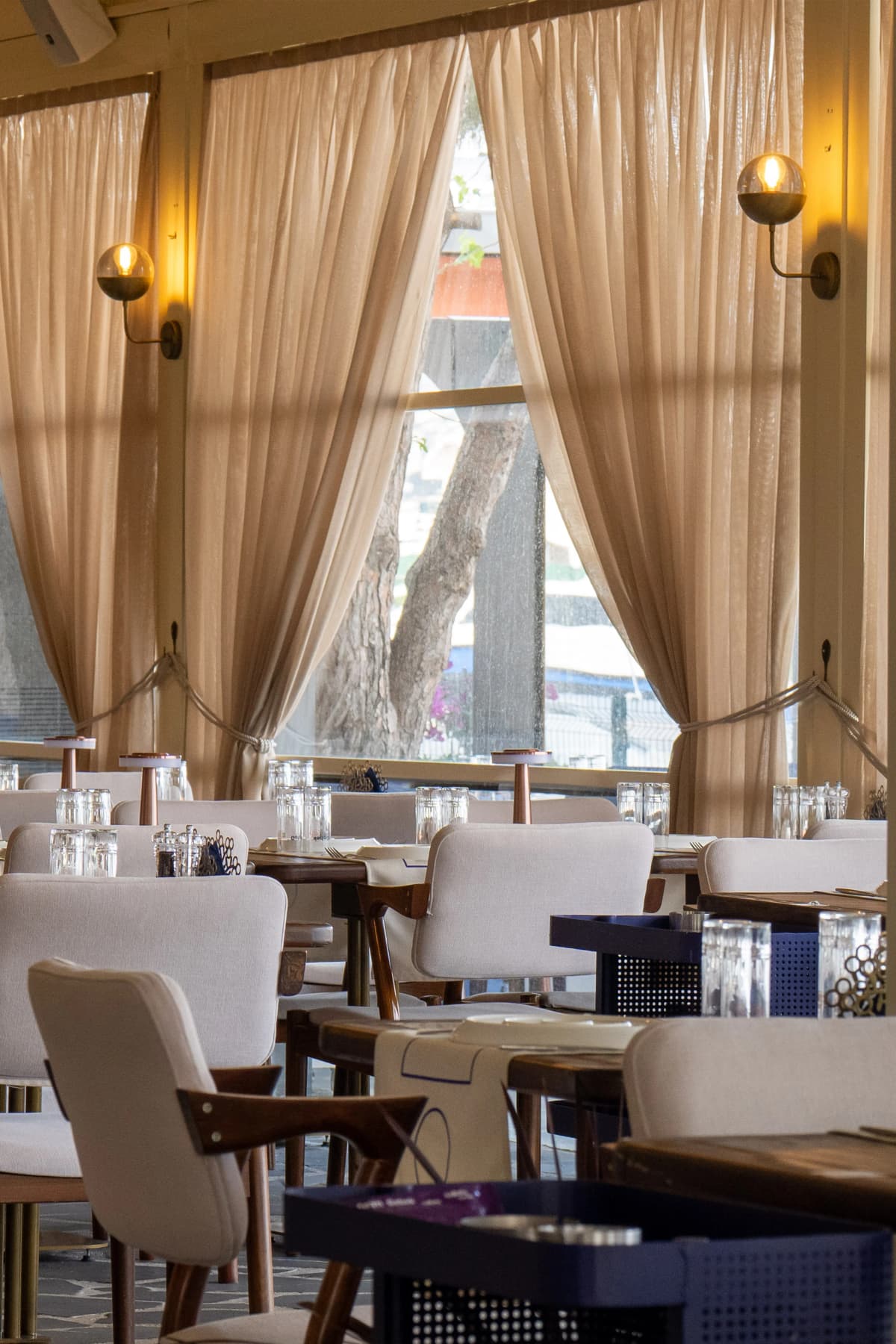 Galeri görseli: galeri1