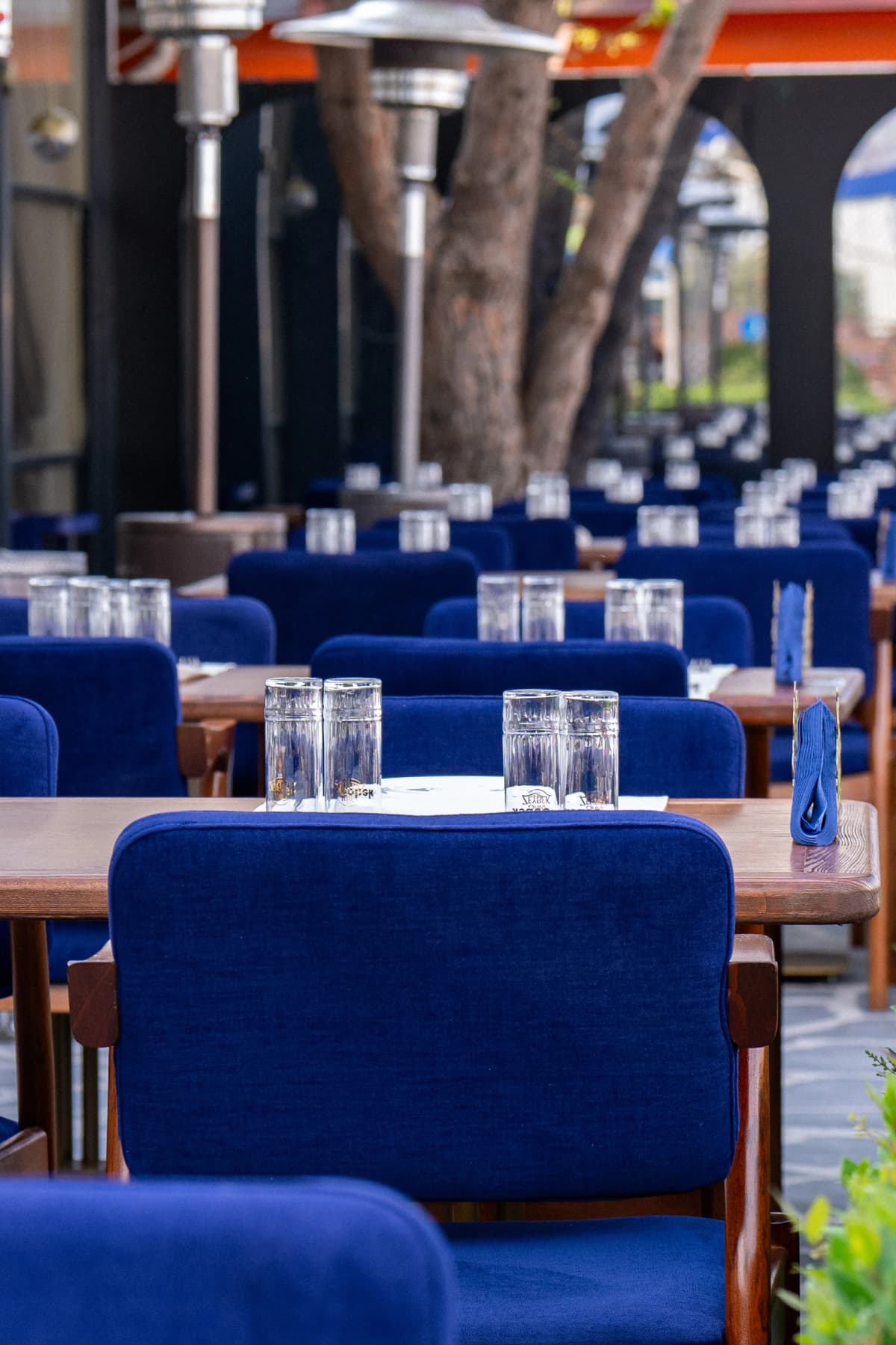 Galeri görseli: galeri2