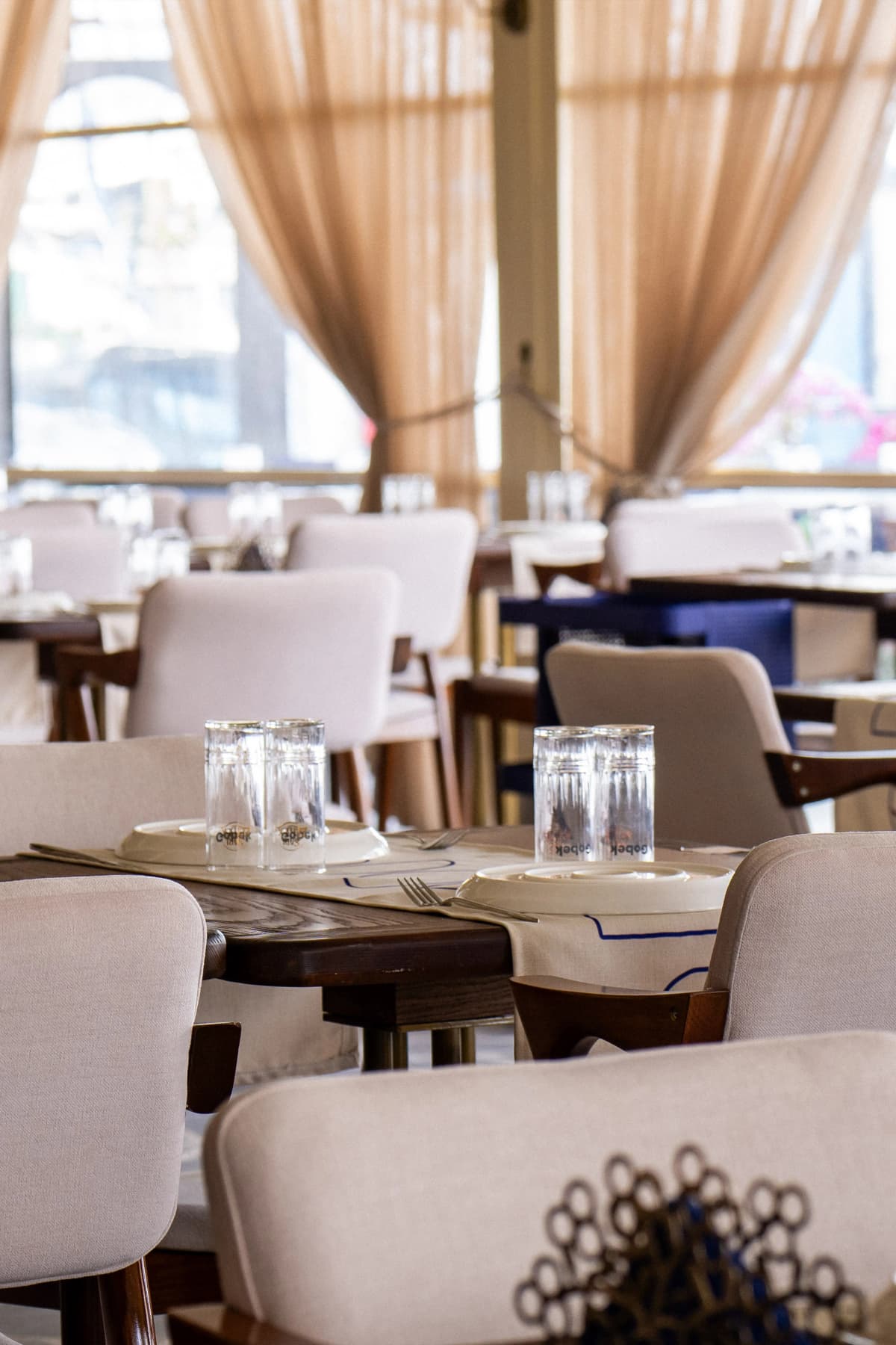 Galeri görseli: galeri3