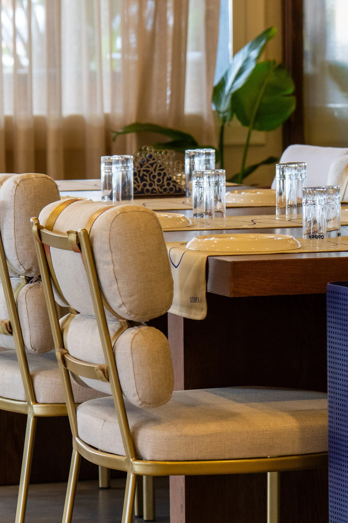 Galeri görseli: galeri4